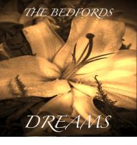 The Bedfords Dreams