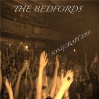 The Bedfords Soncraft 2010