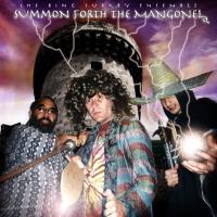 The Bing Turkby Ensemble Summon Forth The Mangonel