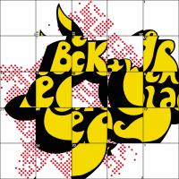 The Black Seeds Pushed (keep On Pushing Remixed)