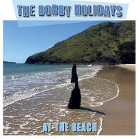 The Bobby Holidays At The Beach