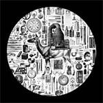 The Body Corporate Howlaround