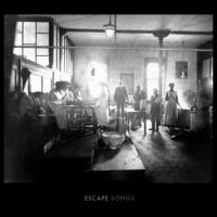 The Body Lyre Escape Songs