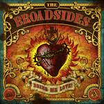 The Broadsides Bring Me Love