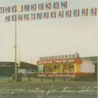 The Broken Heartbreakers Everyone's Waiting For Their Darlin'