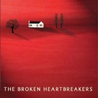 The Broken Heartbreakers The Broken Heartbreakers
