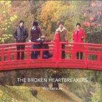 The Broken Heartbreakers Wintersun