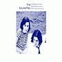 The Brunettes Holding Hands, Feeding Ducks & The Boyracer (limited Edition)