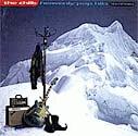 The Chills Heavenly Pop Hits