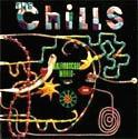 The Chills Kaleidoscope World