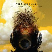 The Chills Scatterbrain Storms: Outtakes