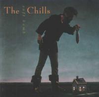 The Chills Soft Bomb