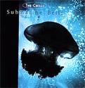 The Chills Submarine Bells