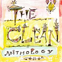 The Clean Anthology