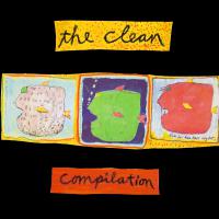 The Clean Compilation
