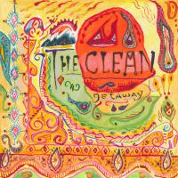 The Clean Getaway