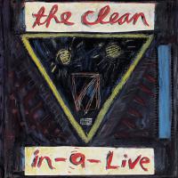 The Clean In A Live