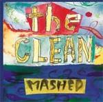 The Clean Mashed