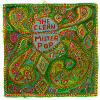 The Clean Mister Pop