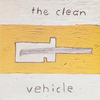 The Clean Vehicle
