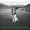 The Coalrangers Coast To Coast