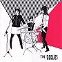 The Coolies The Coolies