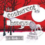 The Coshercot Honeys We're All Lions