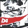 The D4 The D4 Ep