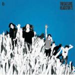 The Datsuns Headstunts