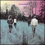 The Datsuns Outta Sight/outta Mind!!