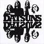 The Datsuns The Datsuns (limited Edition)