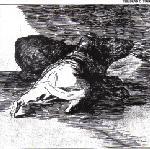 The Dead C Tusk