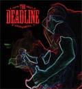 The Deadline The Deadline