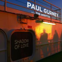 The Desotos Shadow Of Love