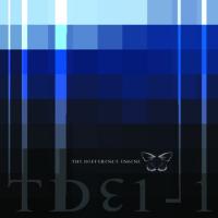 The Difference Engine Tde1 1
