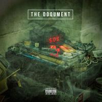 The Doqument 509
