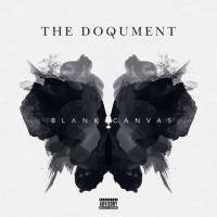 The Doqument Blank Canvas: Wall & Piece