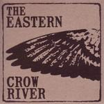 The Eastern Crow River