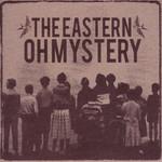 The Eastern Oh Mystery