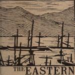 The Eastern The Eastern