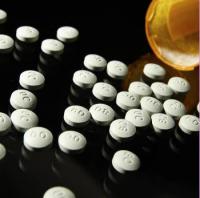 The Emptys Response Caffeine And Painkillers