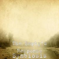 The Emptys Response Symbiosis
