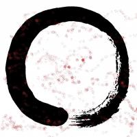 The Emptys Response Transmigrations