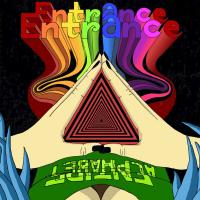 The Entire Alphabet Entrance | Entrance