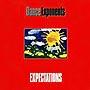 The Exponents Expectations (reissue)