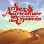 The Exponents Sex & Agriculture