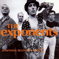 The Exponents Something Beginning With C
