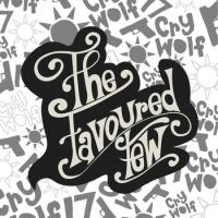 The Favoured Few The Favoured Few