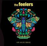 The Feelers Hope Nature Forgives