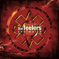 The Feelers One World